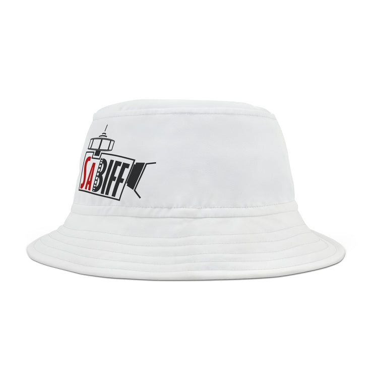 Bucket Hat (AOP)