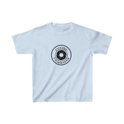 Kids Heavy Cotton™ Tee