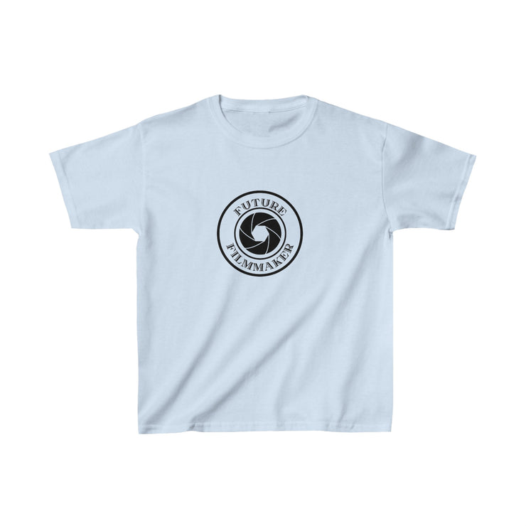 Kids Heavy Cotton™ Tee