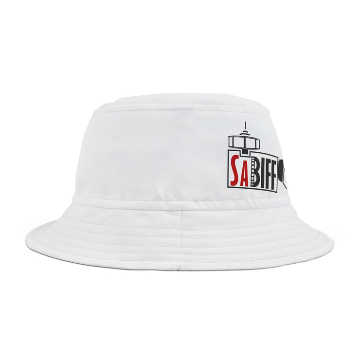 Bucket Hat (AOP)