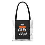 Tote Bag (AOP)