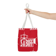 Tote Bag (AOP)