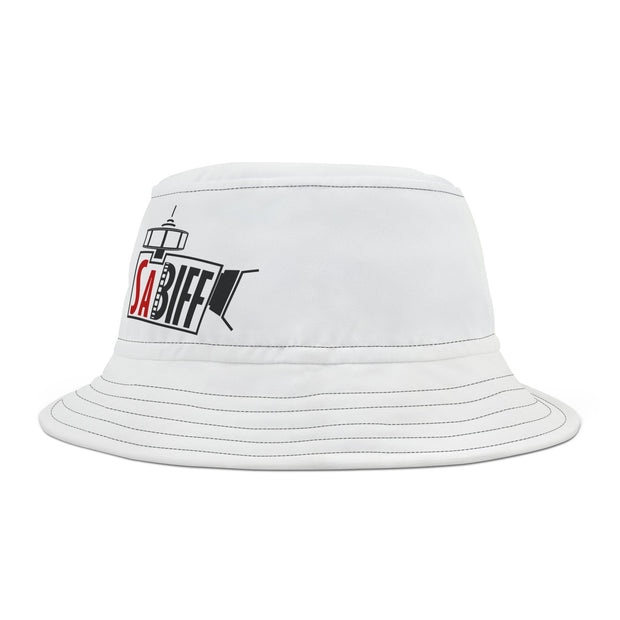 Bucket Hat (AOP)