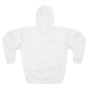 Unisex Pullover Hoodie (AOP)