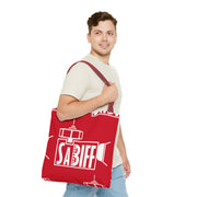 Tote Bag (AOP)
