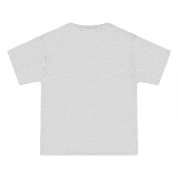 Beefy-T®  Short-Sleeve T-Shirt