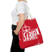 Tote Bag (AOP)
