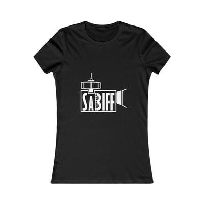 Women's Favorite Tee