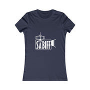 Women's Favorite Tee
