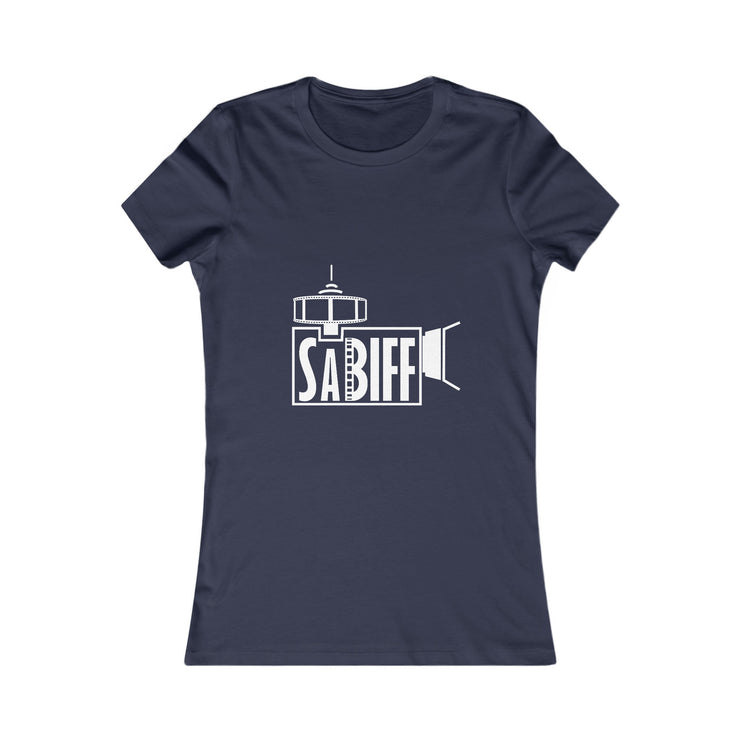 Women's Favorite Tee